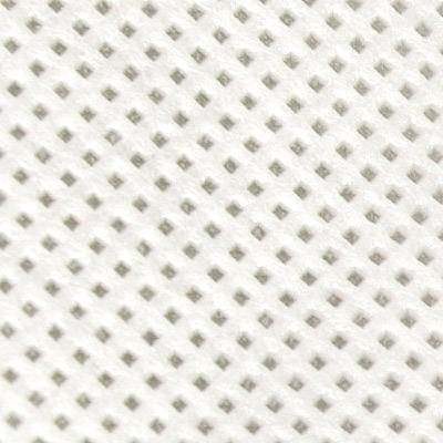 TŁO FOTO 1,6x2,5m BIAŁE TULEJA 120g/m2 + 2 KLIPSY Model PP