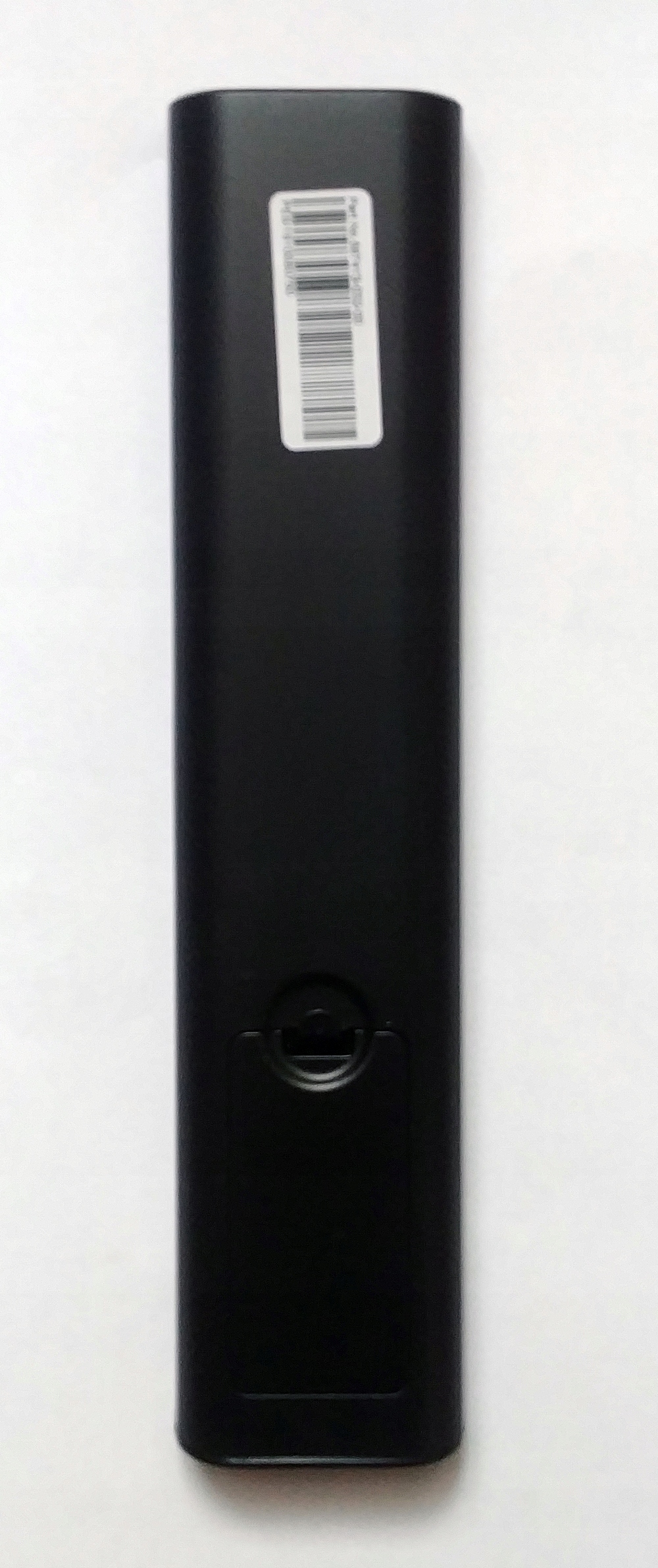 Pilot do dekoderów telewizji kablowej VECTRA -BLUE EAN (GTIN) 6974086690858