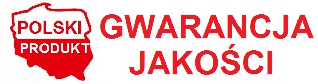 80X160 DREWNIANY WKŁAD ŻEBROWY DO ŁÓŻKA STELAŻ HIT Kod producenta Stelaż Basic