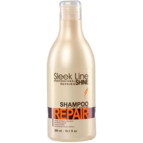 

Stapiz Szampon Repair 300ml