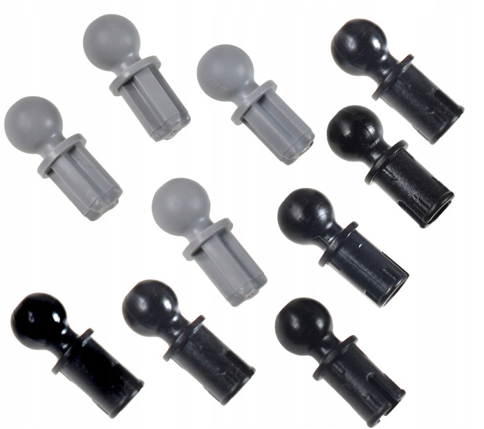 LEGO pin o o ka z kulk 2736 4211375 3985 6628 4184169 66906 7627990969 Allegro.pl