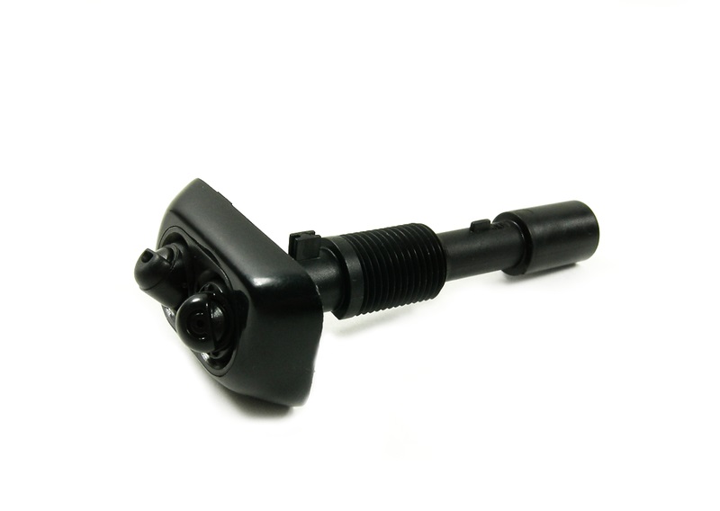 BMW 7 E38 DYSZA SPRYSKIWACZ LAMP XENONÓW NOWA ORYGINAL