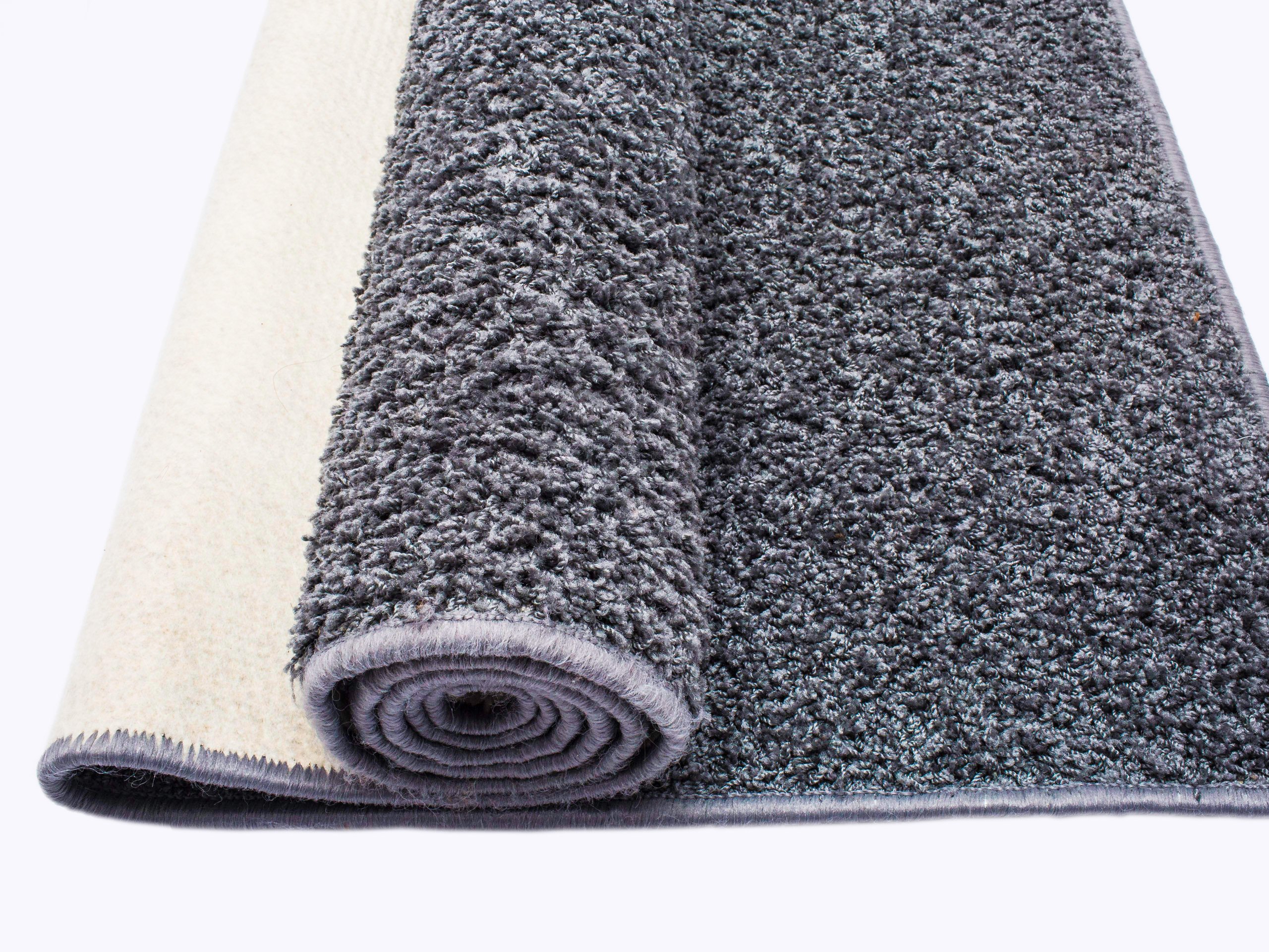 

Dywan Shaggy 180x250 1,8x2,5 Tani ** ***