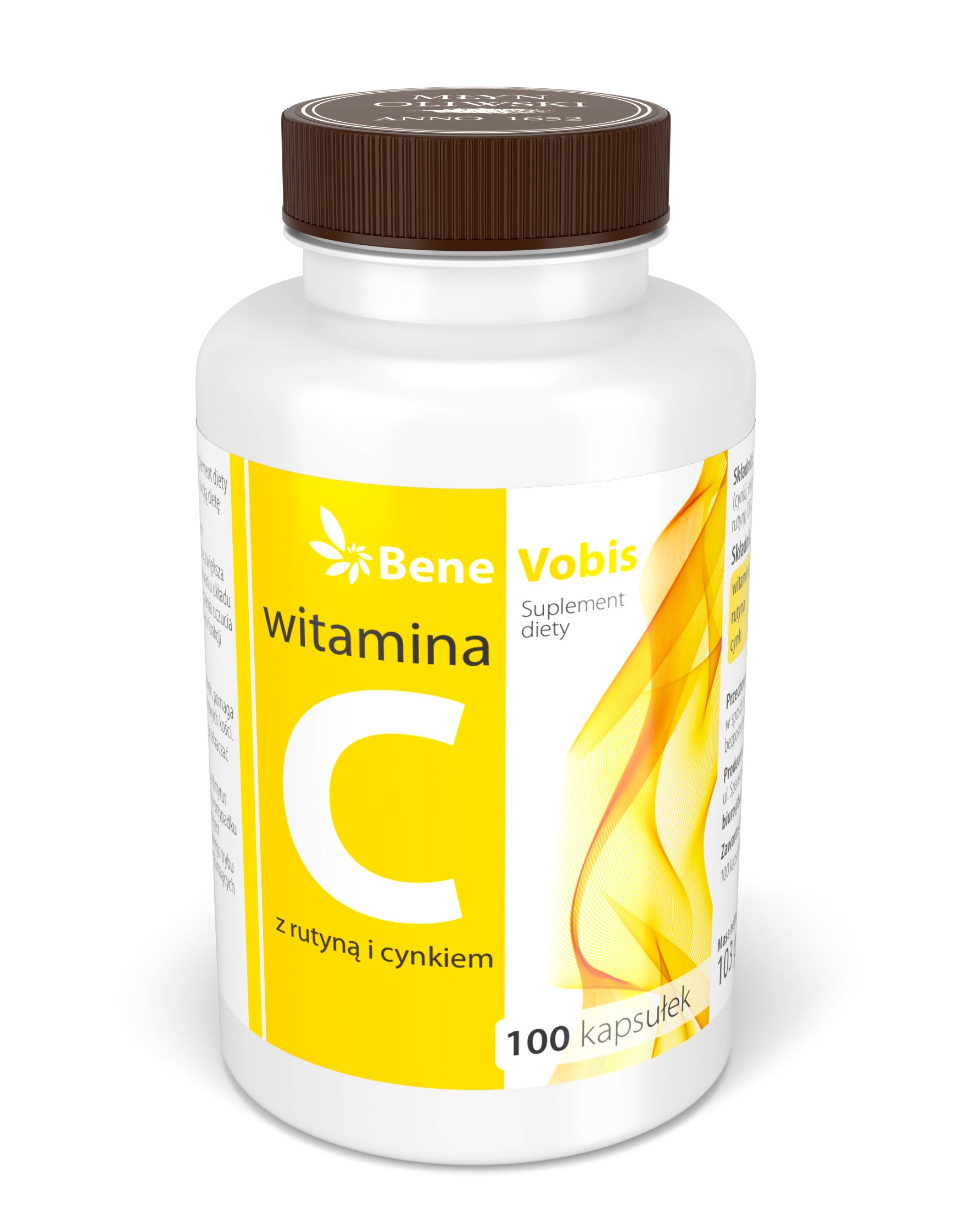 Vitamin купить в москве. Аскорбиновая кислота 1000мг. Витамин c 1000. Витамин с 1000 мг. Что такое витамины.