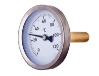 Rozdzielacz 7 z Grupą Pompową do Podłogówki IBO Szerokość produktu 60 cm