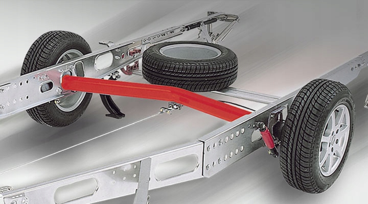 B87daa2549bea5e88b9f6718ea54