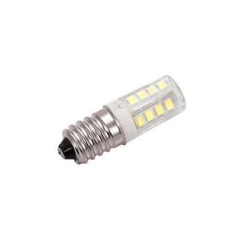 

Żarówka Led gwint E14 maszyn do szycia domowej