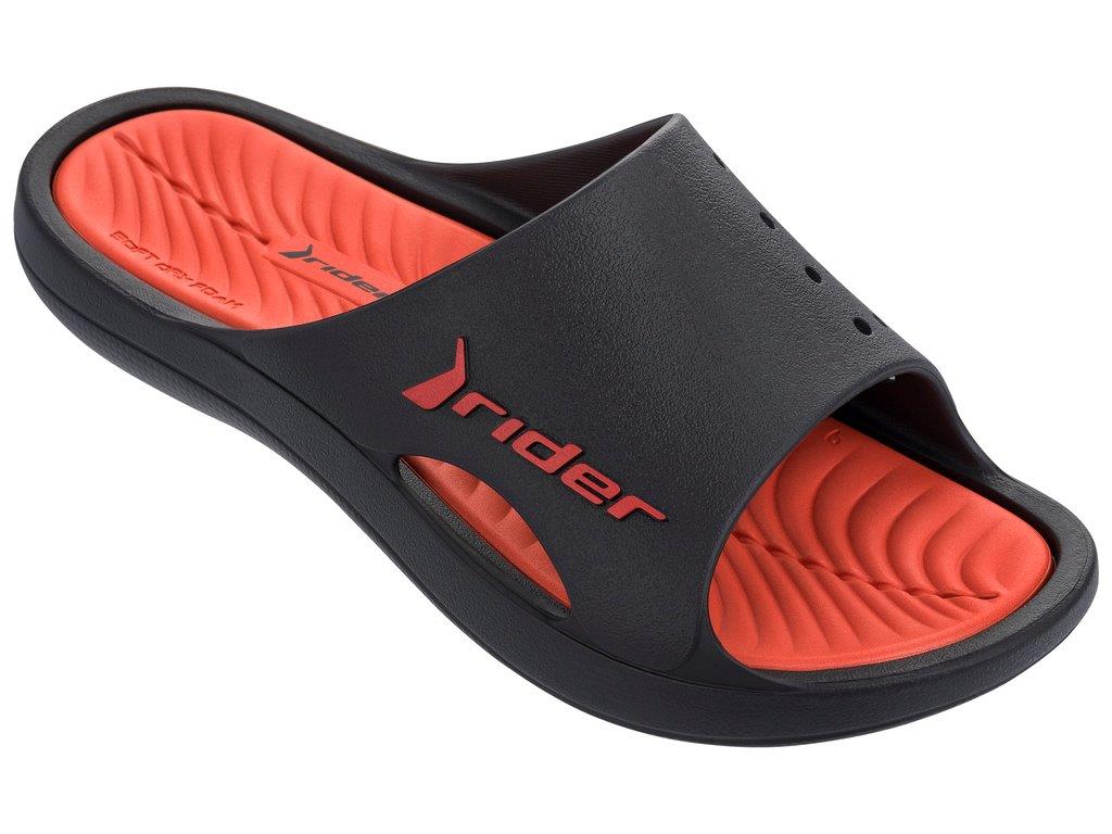 

Klapki Rider Bay VII Olsztyn 41