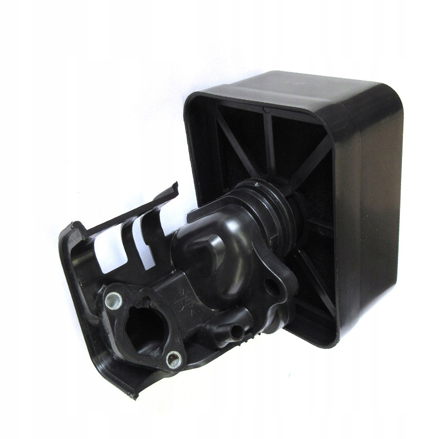 Фильтр воздушный gx. Корпус воздушного фильтра для gx160. Gx390 корпус фильтра. 131930 Vebex корпус воздушного фильтра для gx160. Воздушный фильтр gx120-200.