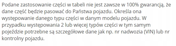 ZIMMERMANN SPORT PRZÓD LEGACY II III IV 277mm Rodzaj tarcz Wentylowane