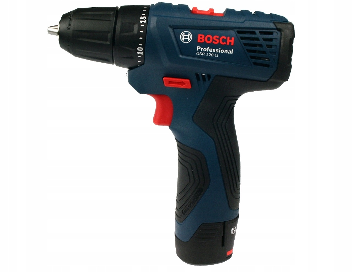 Bosch gsr 120 li. Шуруповерт Bosch GSR 120-li. Шуруповерт Bosch GSR 120-li 1.5Ah x2 Case. Аккумуляторная дрель-шуруповерт Bosch GSR 120-li 1.5Ah x2 Case 30 н·м. Bosch GSR 12-2 V 1.5Ah x2 Case.