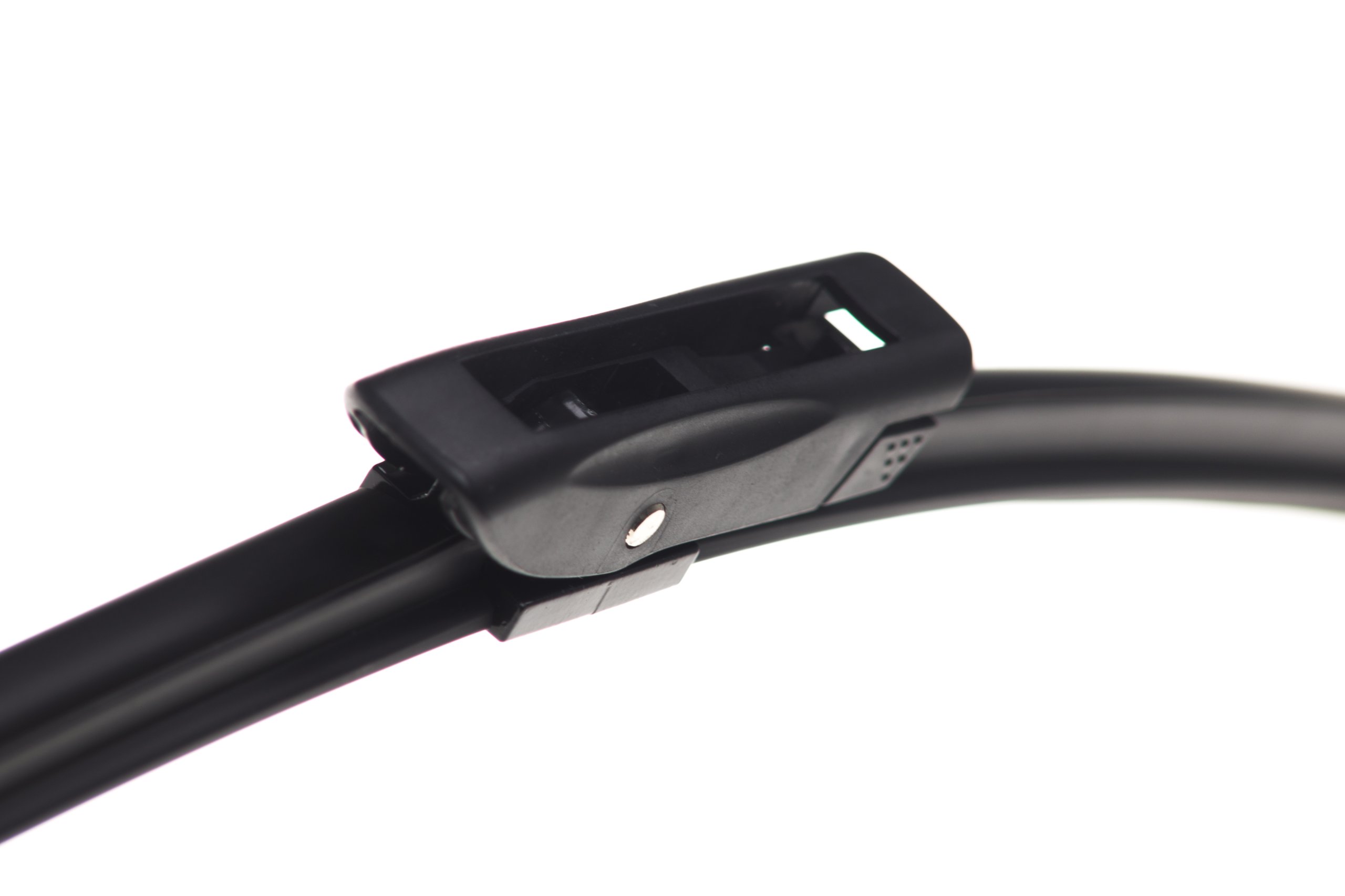 SERWISOWE WYCIERACZKI Renault SCENIC III MK3 2009- Producent Zanpod