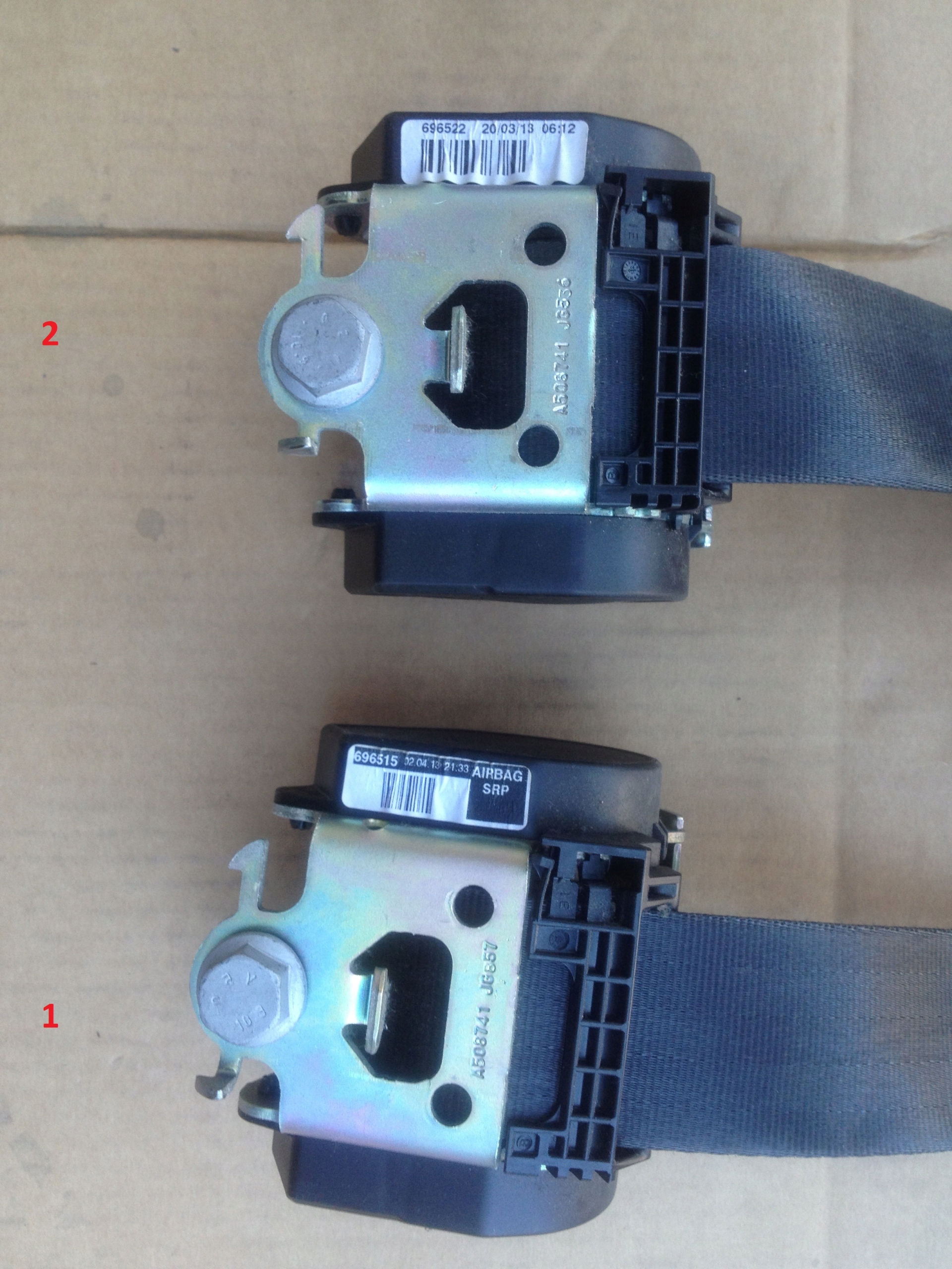 6fb1ba4349f4a29c2e4efc68dfa4