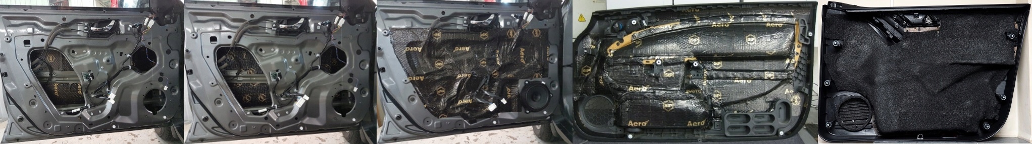 Da71e08a4028a4b77ef8013513e4