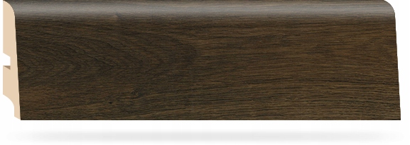 PANELE KRONOPOL FERRUM OMEGA DĄB RODOS AC4 Rodzaj panele laminowane