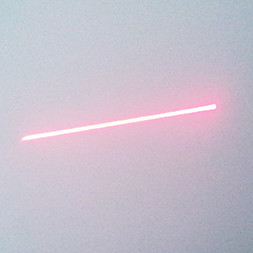 Niwelator laserowy Leica Rugby 640 BASIC Baterie Marka Leica