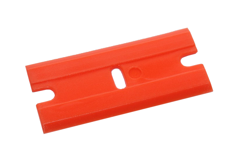 

Plastikowy Skrobak Do Usuwania Kleju Loca Z LCD