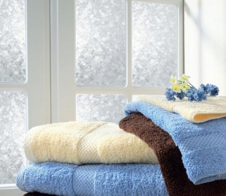 OKLEINA WITRAŻOWA DC FIX KOSTECZKI 67 CM 200-8161 Marka Dc-fix