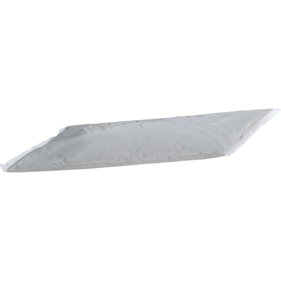 

Klej Do Płyt Izolacyjnych Kominkowych 1 Kg