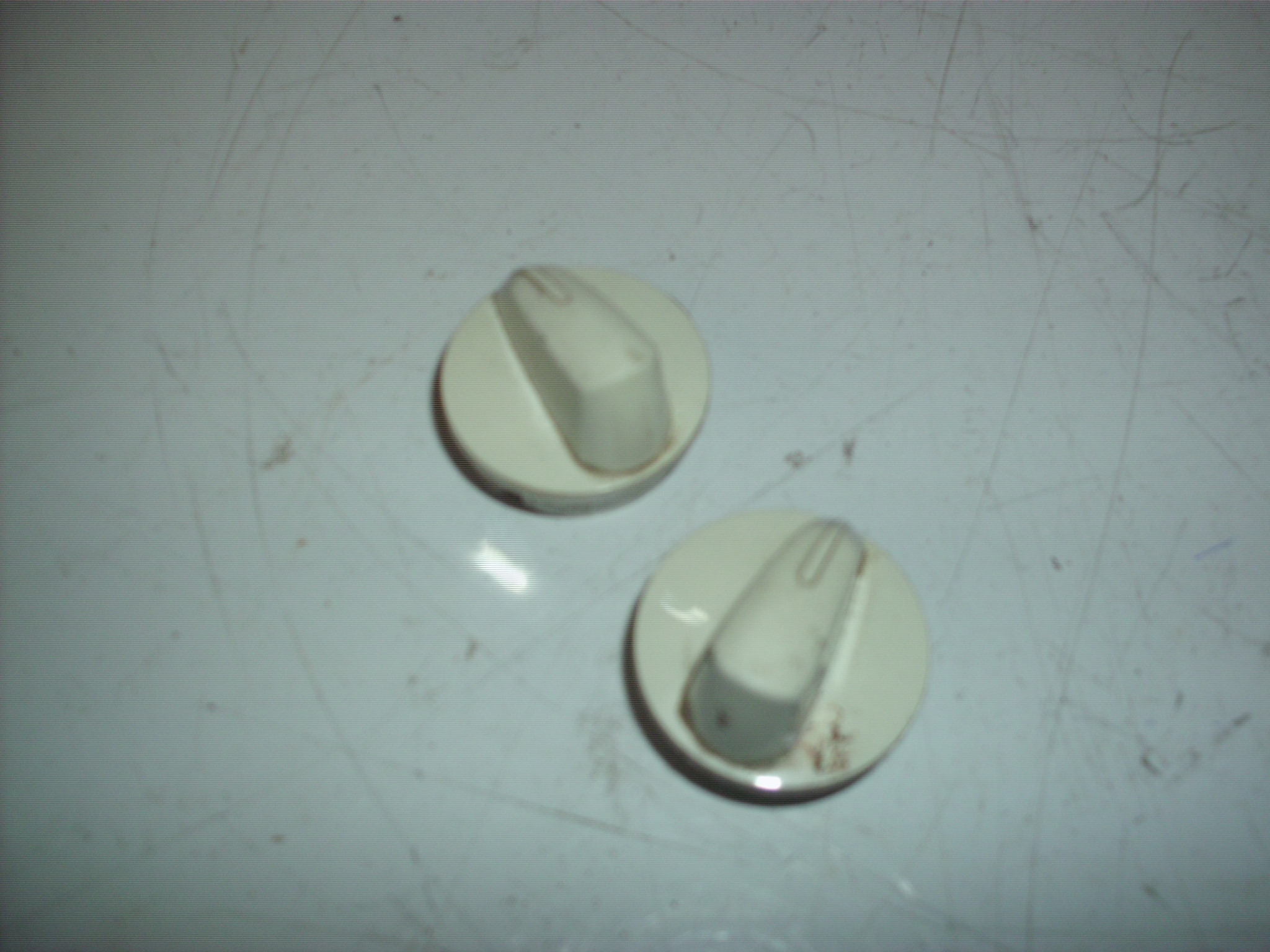 Pasek klinowy do pralki Mastercook • Cena, Opinie - Allegro