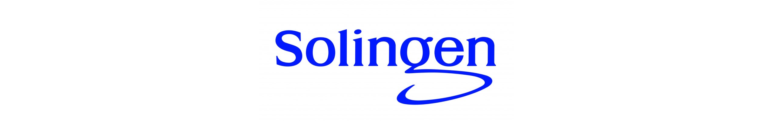 NOŻYCZKI DO PAZNOKCI ORYGINALNY SOLINGEN Kod producenta FU1808 MC N