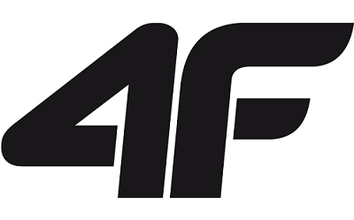 4F T-SHIRT KOSZULKA MĘSKA KOLEKCJA LIMITOWANA Model TSM595