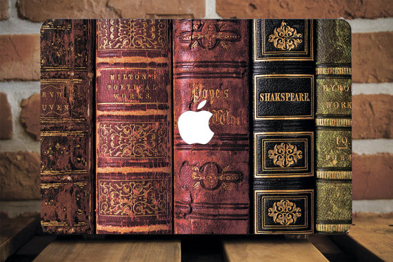 

Macbook Air 13 A2681 Etui Case Pokrowiec