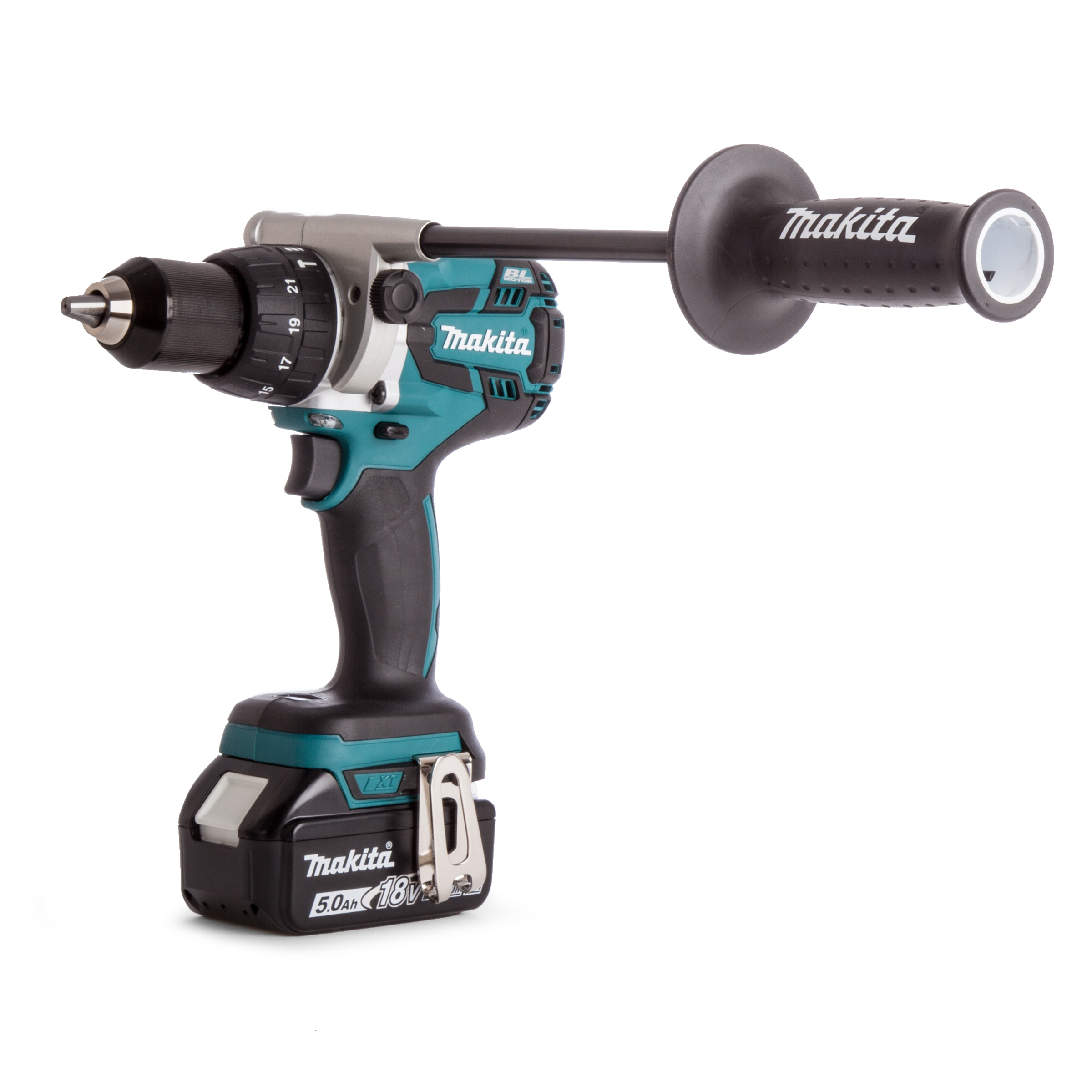 Валберис шуруповерт. Makita dhp481z. Макита DHP 481. Шуруповерт Makita dhp481z. Makita ddf481rf дрель аккумуляторная.