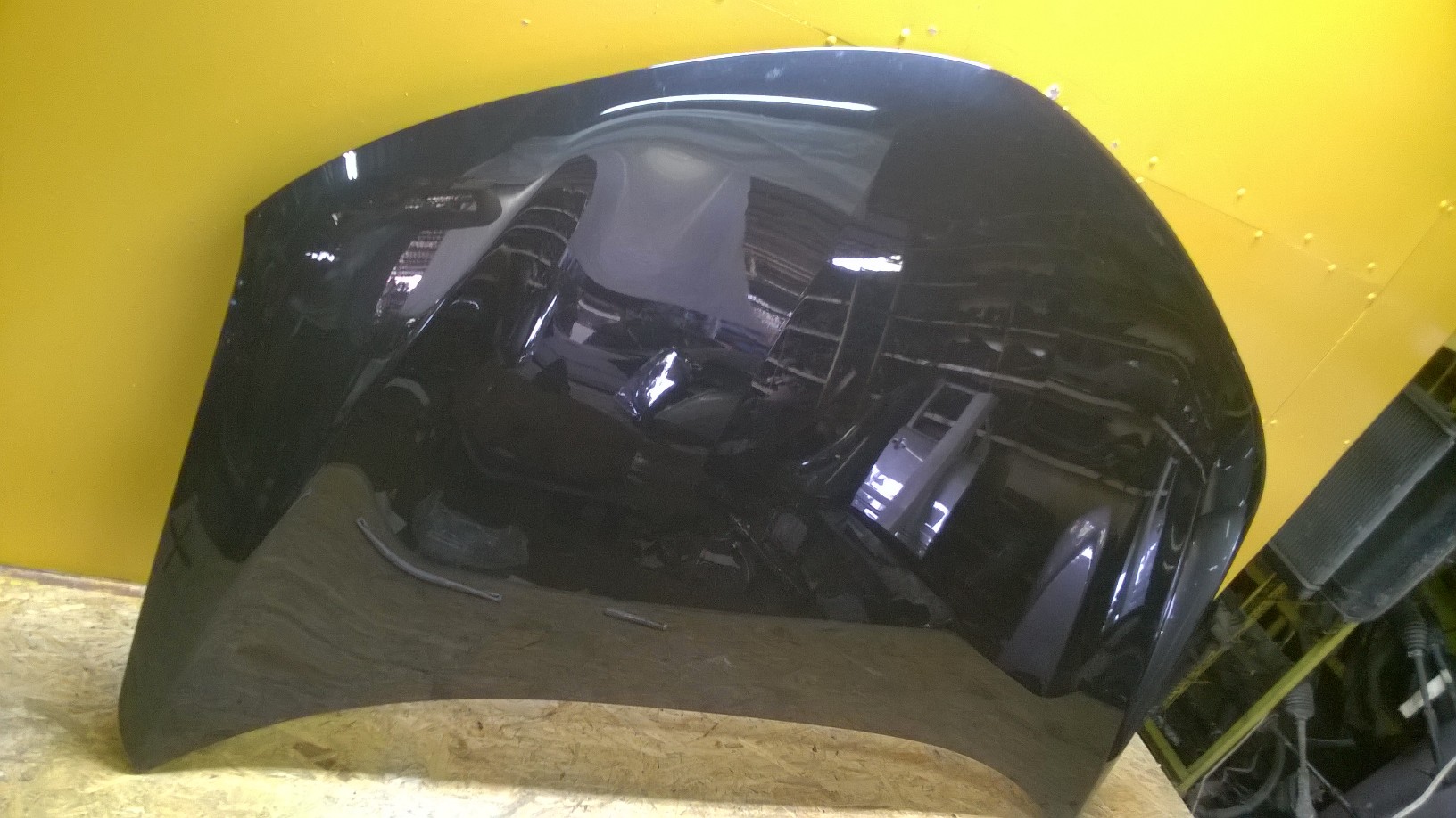 4462da544b1e8add60e9a822fab4