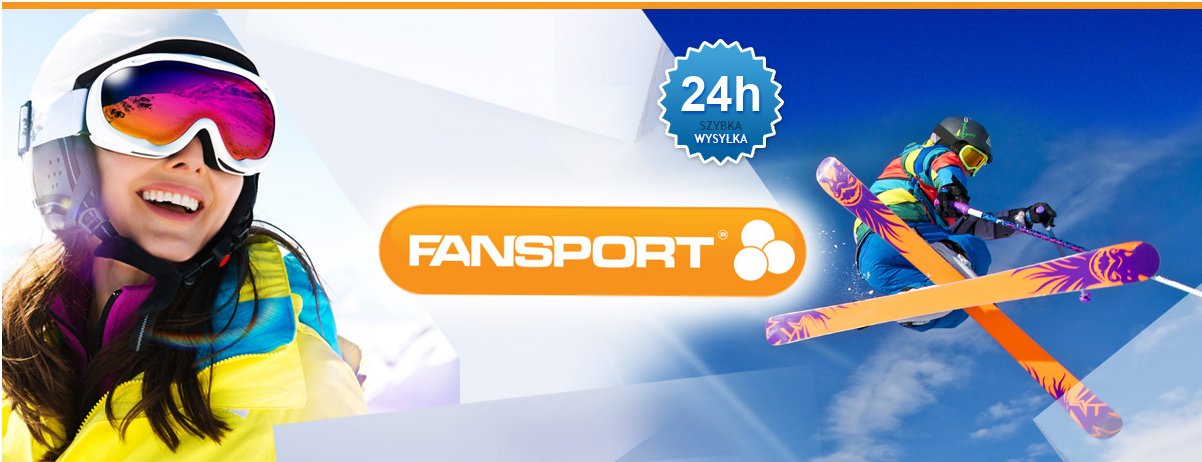 gogle narciarskie UVEX APACHE chilired shiny Marka Uvex