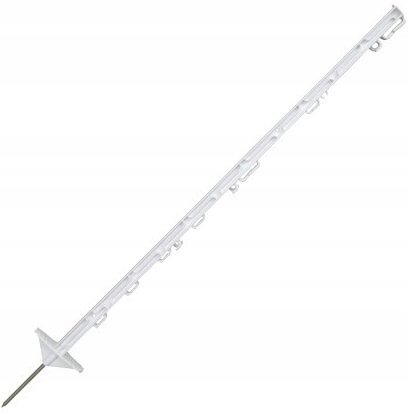 

Palik Słupek 105 CM Pomelac L-900 Mocny Gruby