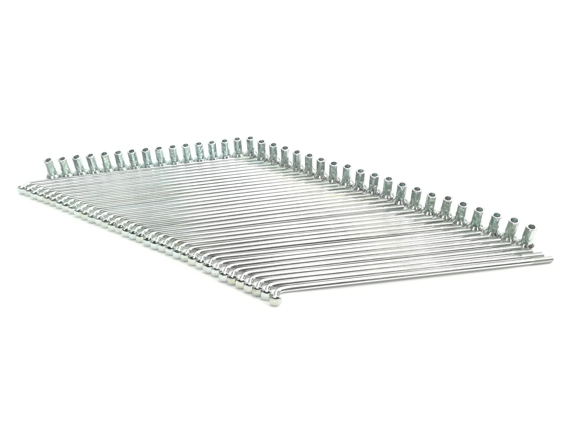 FELGA OBRECZ 18 x 1 85 SZPRYCHY WSK 125 175 Producent code WS00611