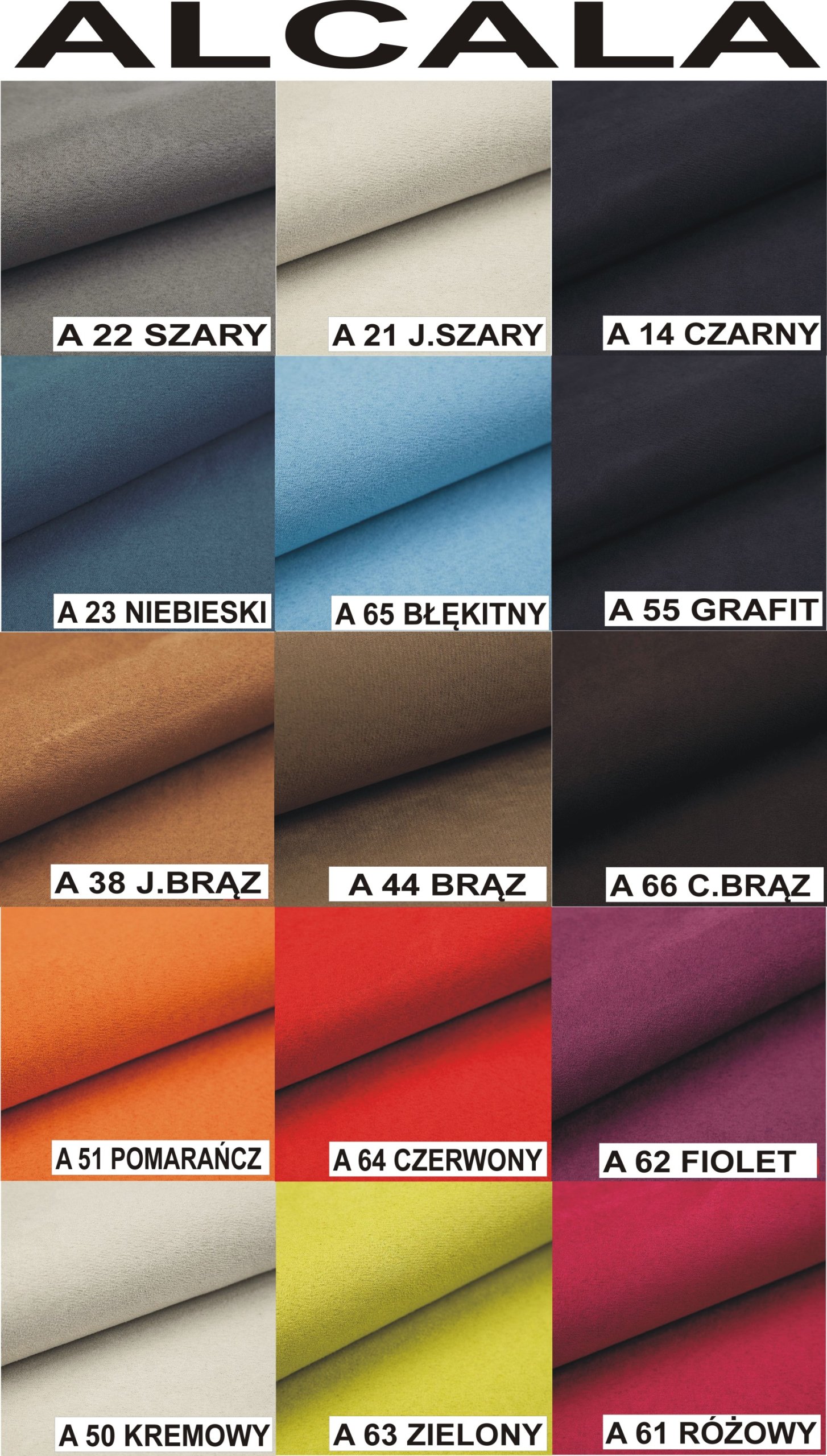 PUFA SKRZYNIA OTWIERANA WENECJA 100 cm Szerokość mebla 100 cm