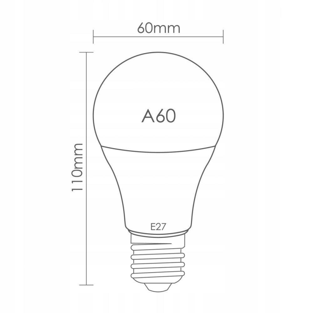 цоколь лампы led h1. Gu 10 лампочка led 2вт. лед лампа размеры. размеры светодиодных ламп е27. цоколь е11 размер.