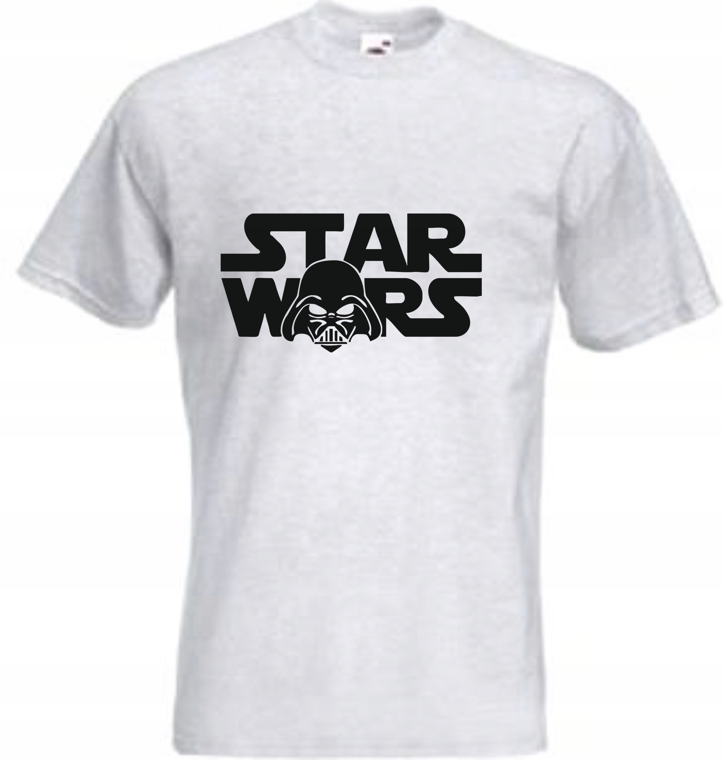 

koszulka t-shirt Star Wars rozmiar M