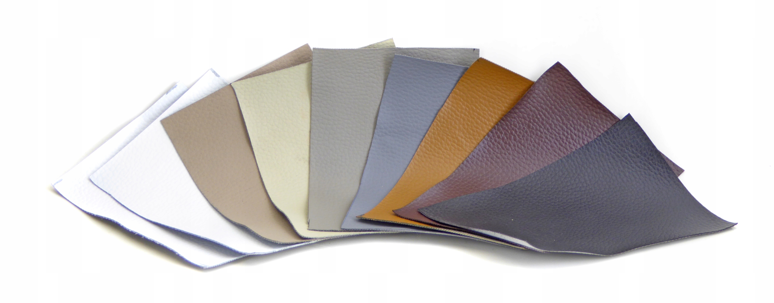 MOTIP czarny LAKIER FARBA DO SKÓRY VINYLU SPRAY Producent Motip