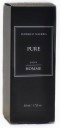 

Perfumy męskie kolekcja pure Fm 93. Gratisy.
