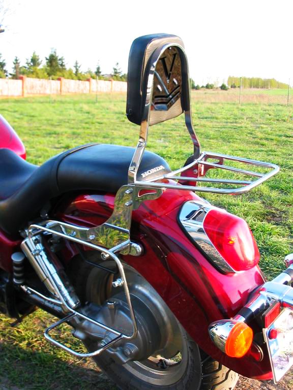 E70082af4441ad631a239e0b17b4