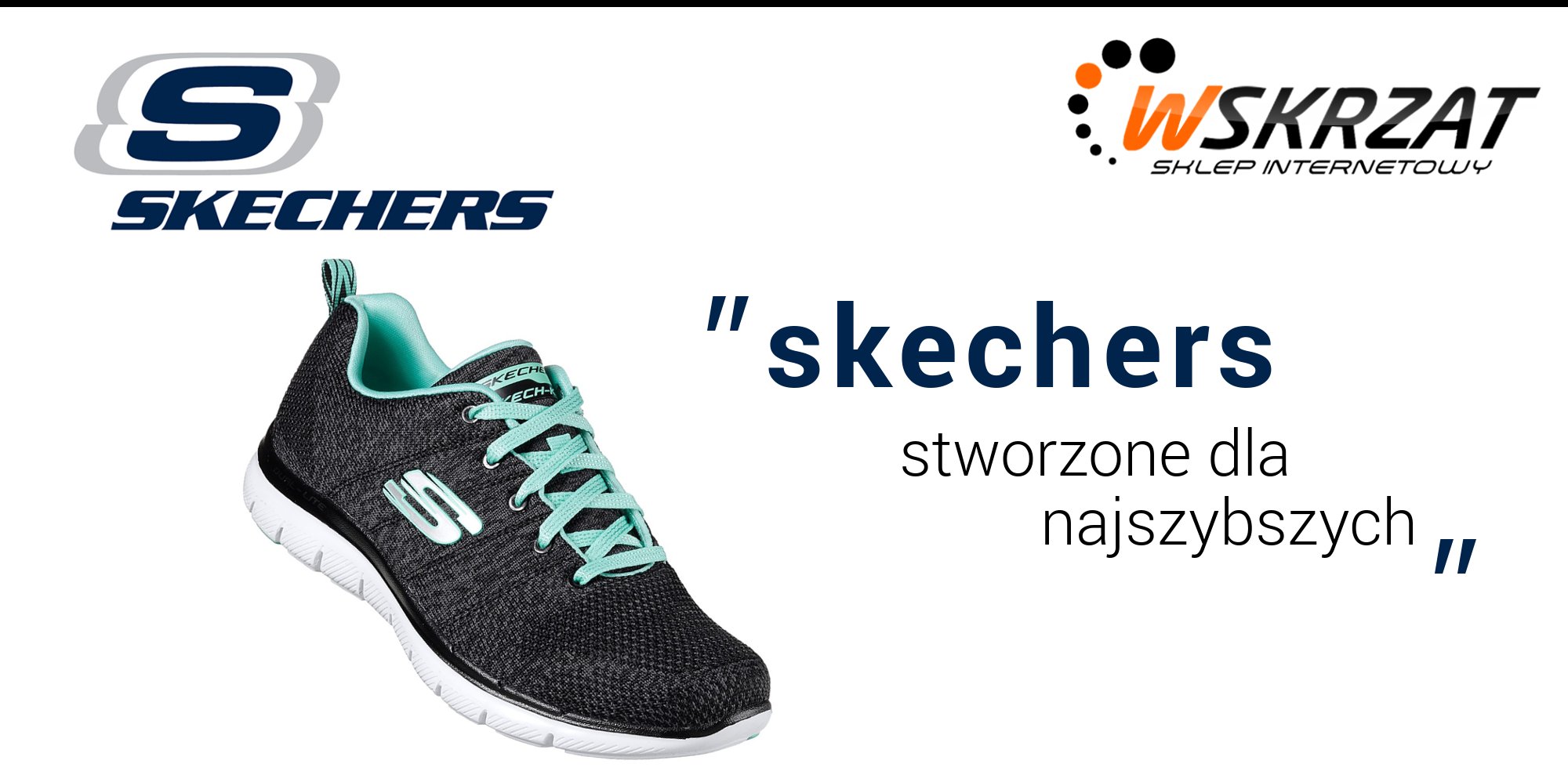 Skechers go shop walk 13569