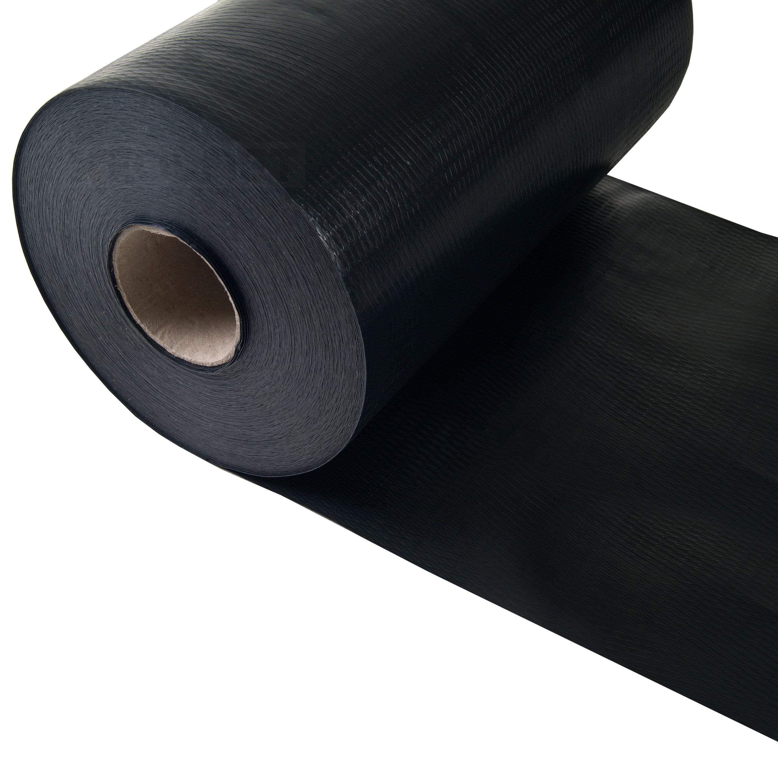 

Pozioma Izolacja fundamentów folia taśma 40cm x50m