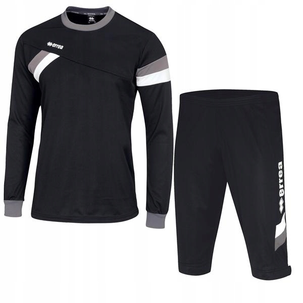 Красивые дайсы. Черная спортивная форма. Apple sound. First set. First set.