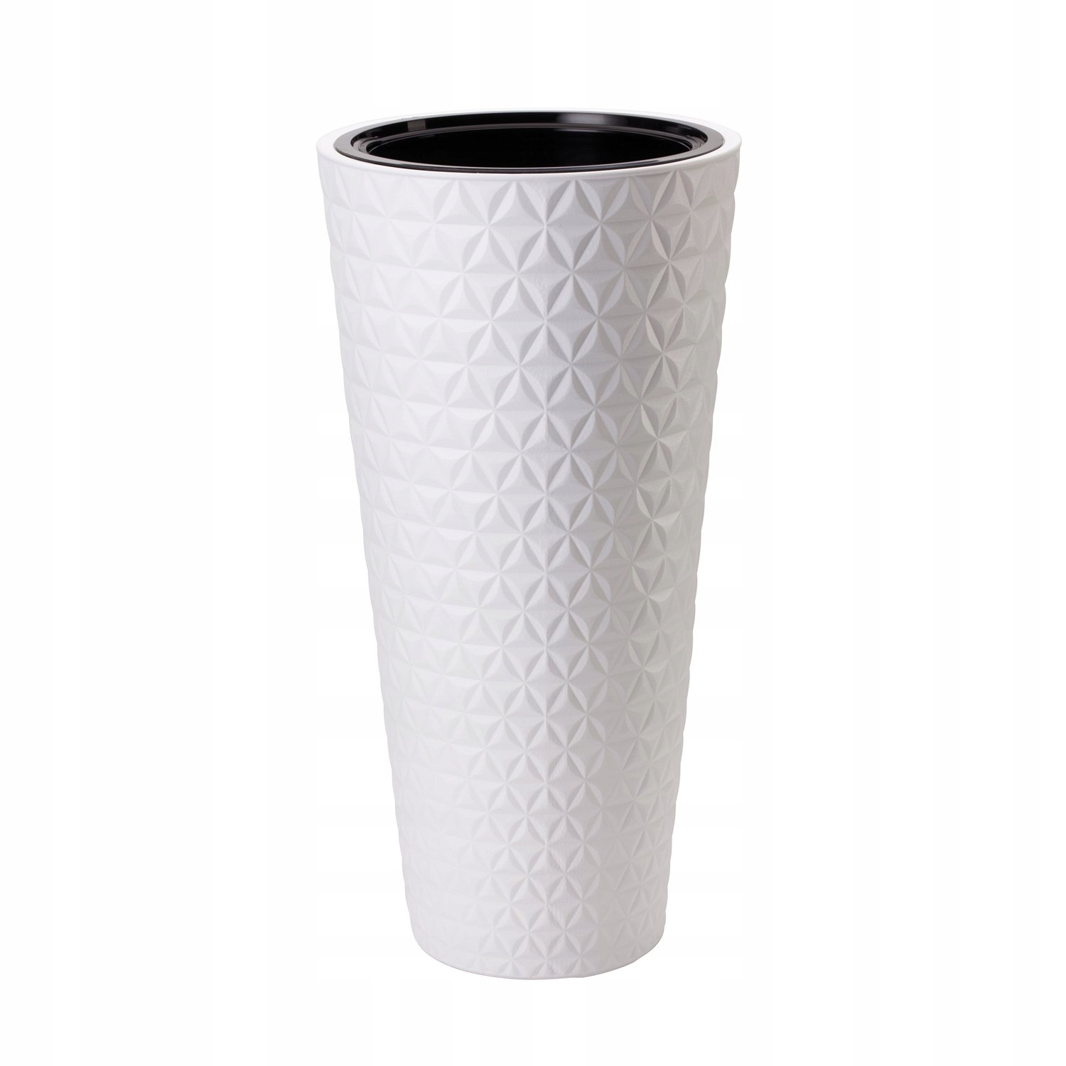

Donica Diament Slim Z Wkładem 3D H79 FI40
