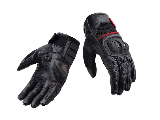 BLADE AIR REKAWICE MOTOCYKLOWE LETNIE L IMPACT EAN (GTIN) 5906702240483