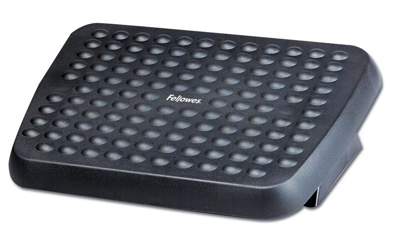 

Podnóżek Biurowy Ergonomiczny Fellowes 48121-70