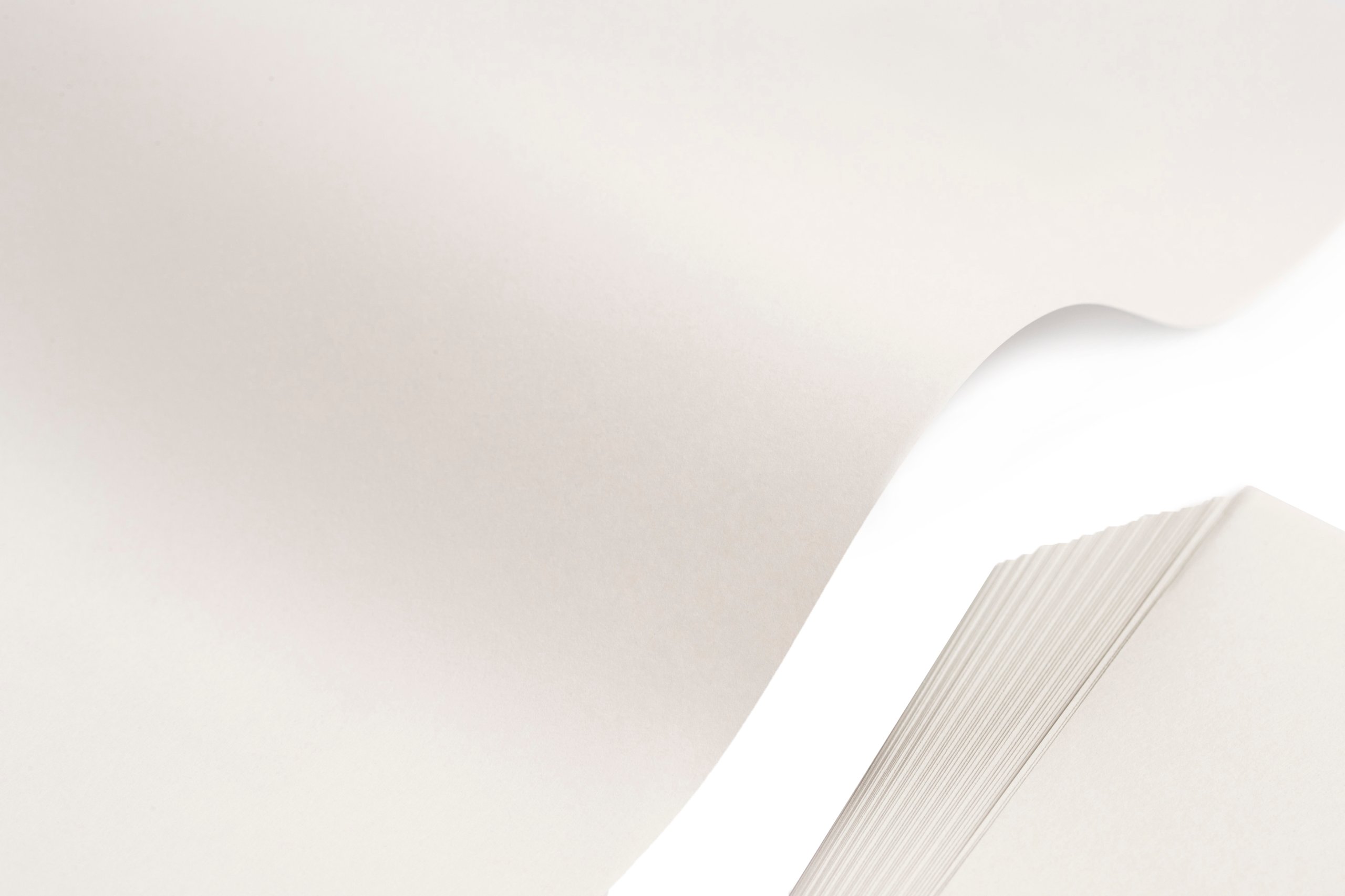 

Papier Ksero Xero Szary 80g 50ark.