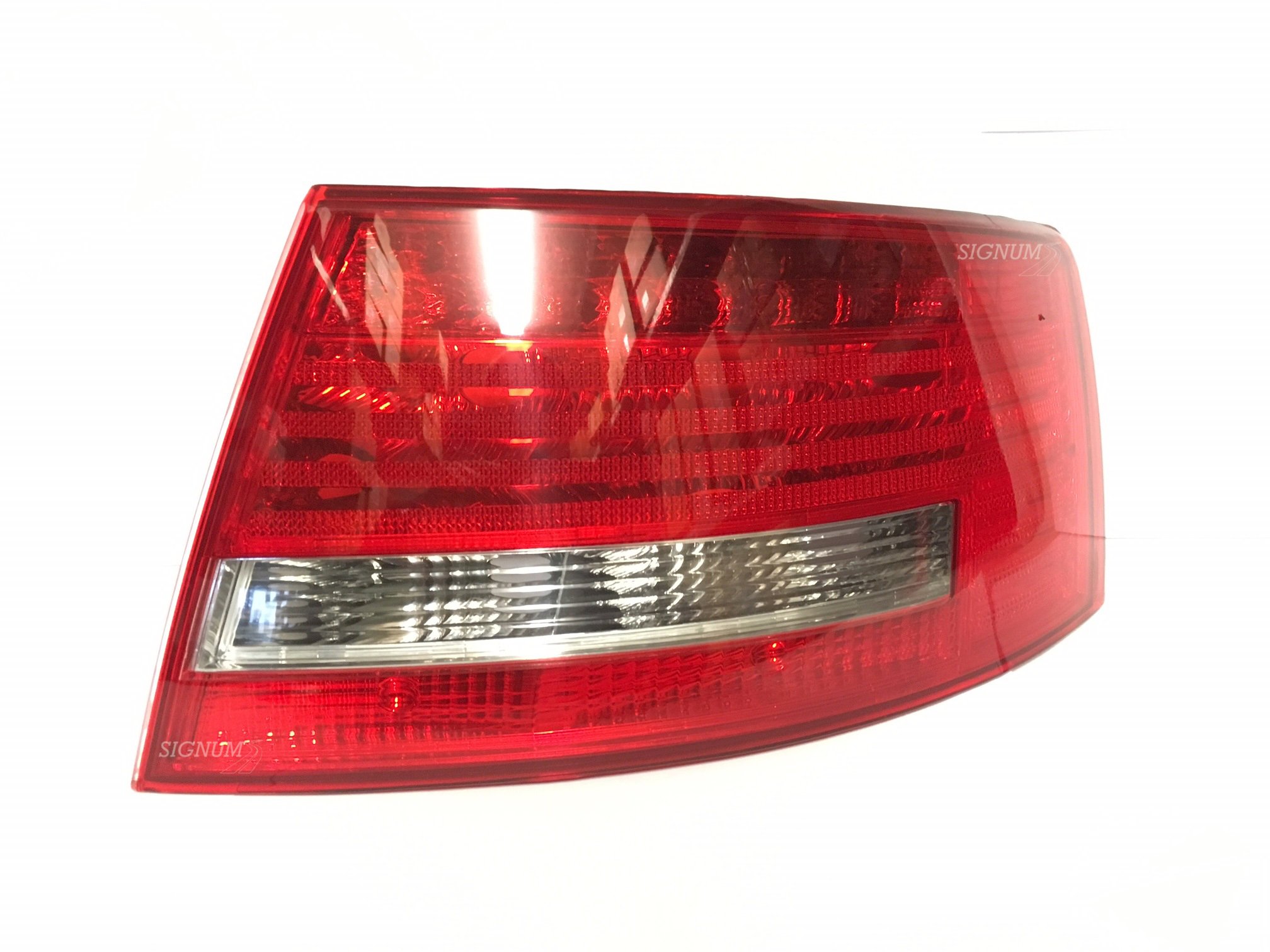 

Audi A6 C6 04-08 Led Sedan Nowa Lampa Tylna Prawa