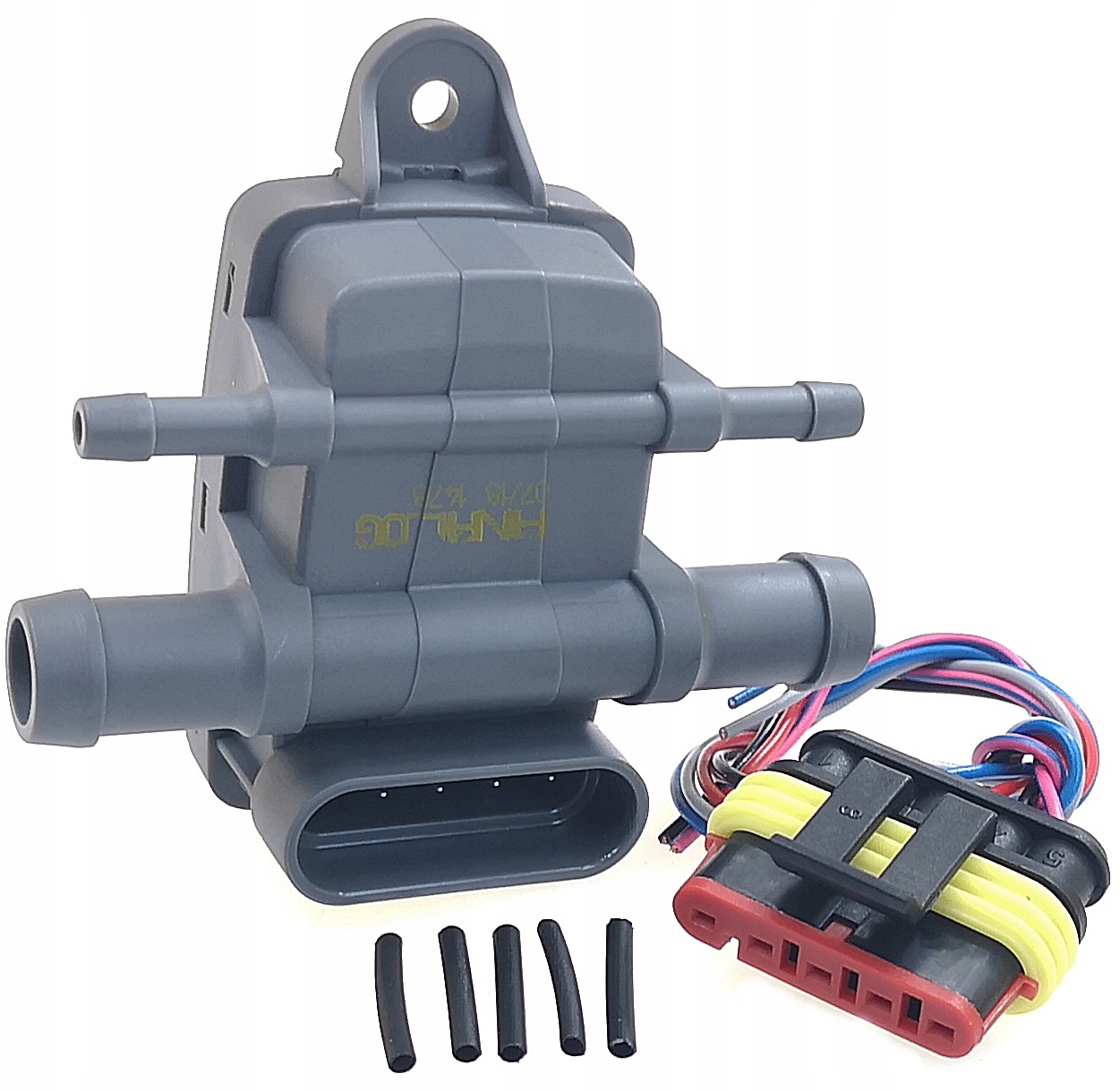 MAPSENSOR KME DIEGO CCT 6 ZASTĘPUJ CCT5 CCT4 CCT3 Producent części Inny