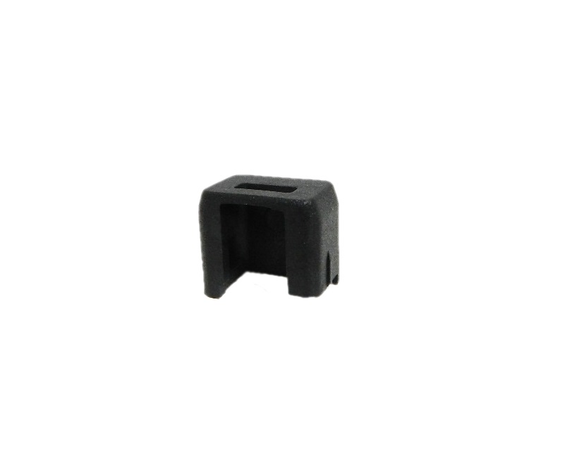 

Makita Osłona Adapter Głowicy AF505 Gwoździarka