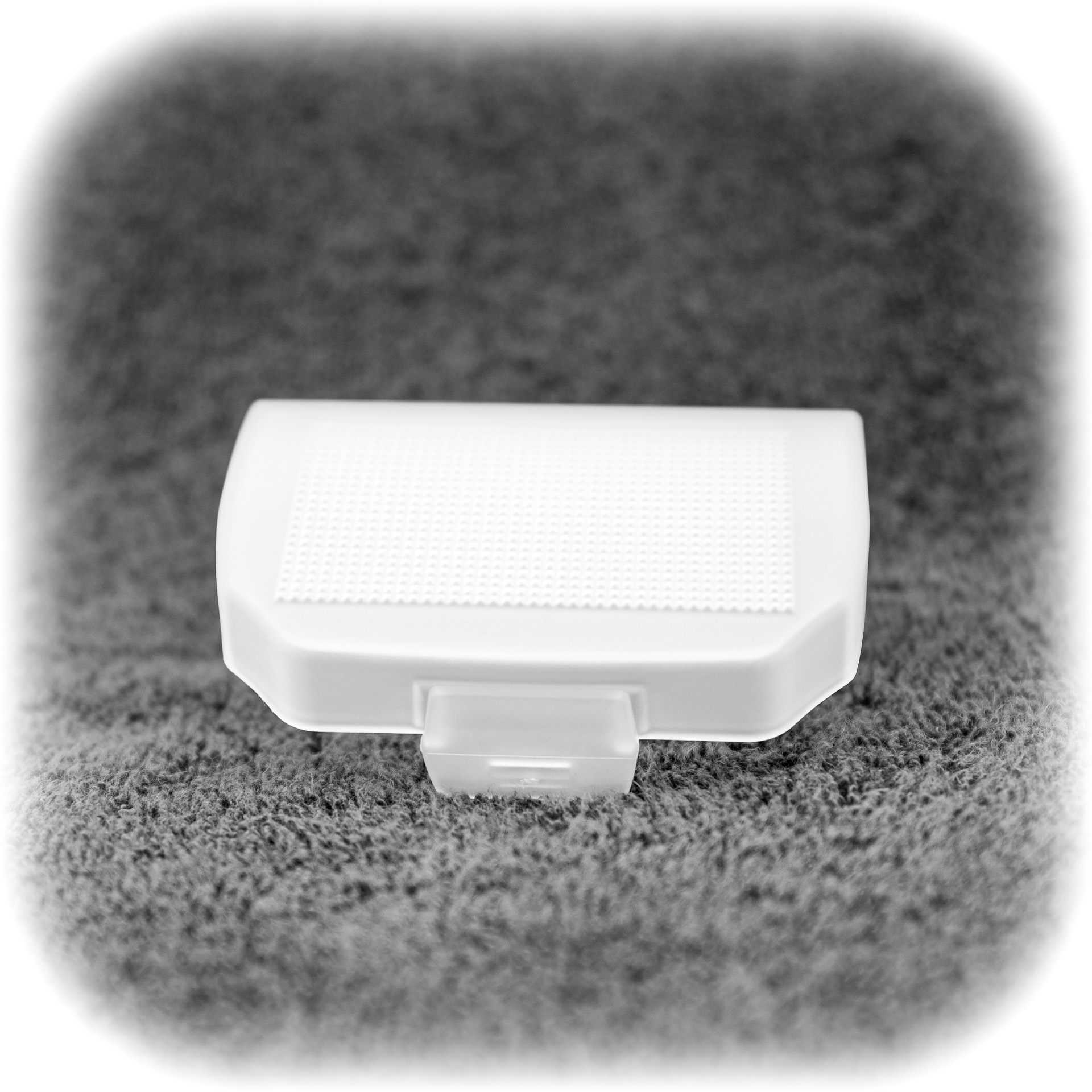 

Dyfuzor mleczny do lampy Canon Yongnuo YN685