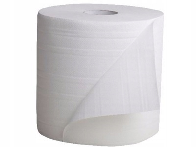 RĘCZNIK PAPIEROWY CZYŚCIWO TECHNICZNE 150mb APP Producent APP